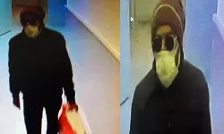 2 kardeşi vahşice öldürmüştü! Kan donduran yeni iddia