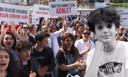 Mattia Ahmet Minguzzi cinayeti davasında ara karar!