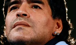 Maradona'nın ölümünde büyük şüphe! Yeni belgeler ortaya çıktı