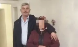 Kırşehir'de kanalizasyon kazısında göçük: 1 ölü