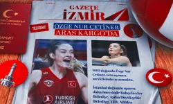 Aras Kargo, üç oyuncuyu renklerine bağladı