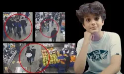 Minguzzi cinayetinde 2 tutuklama: Yeni görüntüler ortaya çıktı