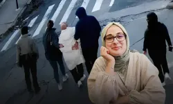 Rümeysa Öztürk için yeni karar!