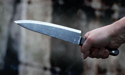 ABD'de bir lisenin önündeki bıçaklı saldırıda 1 öğrenci öldü, 2 öğrenci yaralandı