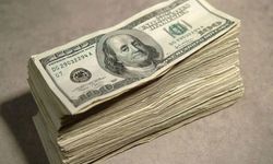 Dolar euro bugün ne kadar? 8 Mayıs 2025