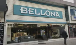 TMSF, Bellona Mobilya'nın satışını gerçekleştirdi