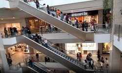 Artık her perakende işletmesi "AVM" ibaresini kullanamayacak