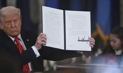 Trump'ın hamlelerini anlamak: İçgüdüsel diplomasi