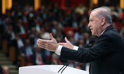 Önümüz aydınlanıyor