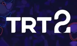 TRT 2 Kitaplığı yayın hayatına başlıyor