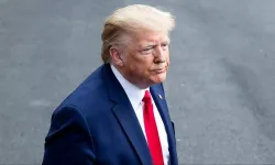 Trump, dini özgürlükler komisyonu kuruyor