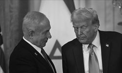 Trump ve Netanyahu yol ayrımında mı?