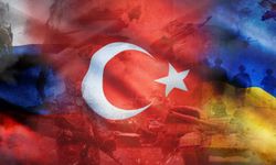 Barış masası yeniden Türkiye'de kurulacak