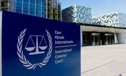 UCM'nin temyiz kararı: Adalet erteleniyor mu?