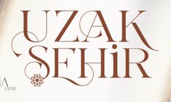 Uzak Şehir canlı izle 24. bölüm! Kanal D canlı yayın, Uzak Şehir dizisi canlı izle!