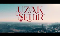 Uzak Şehir kaçta başlıyor, hangi kanalda? Uzak Şehir 25. bölüm fragmanı ve 12 Mayıs Kanal D yayın akışı!
