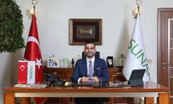 Sunar Yatırım’ın iki şirketi yine İSO 500 listesinde
