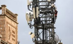 Türk Telekom’dan mobilde tarihi rekor: Son on yılın en güçlü birinci çeyrek performansı