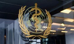 DSÖ: Suriye'de yaklaşık 16 milyon kişi acil insani sağlık desteğine ihtiyaç duyuyor