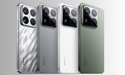 Xiaomi’den kullanıcılara uyarı! İşte yazılım desteği biten telefonlar...