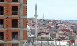 “Yarısı Bizden” kampanyasıyla İstanbul’da 60 bin bağımsız birim dönüşüme girdi