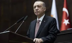 İstikbali inşanın derdindeyiz