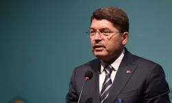 Bakan Tunç'tan Rümeysa Öztürk davası hakkında: Kamu vicdanını rahatlatan olumlu bir gelişmedir