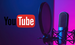 YouTube video yükleme sorunu! Problem nasıl çözülecek?