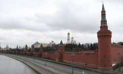 Kremlin: Trump, Ukrayna'nın saldırıları konusunda yeterince bilgilendirilmiyor