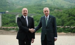 Aliyev: Türkiye-Azerbaycan dostluğu ve kardeşliği ebedidir