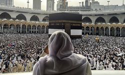 Suudi Arabistan’dan Hac uyarısı! "İzin vermeyeceğiz"