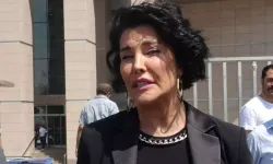 Deniz Akkaya'ya hapis cezası! Sözleri pahalıya patladı