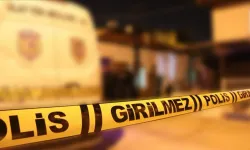 İzmir'de 1'i çocuk 4 kişi kavgada ağır yaralandı