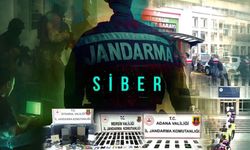 9 ilde yasa dışı bahis operasyonu: 89 tutuklama