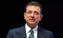 İmamoğlu nereye gölge kasa oraya! Yolsuzluk ağının merkezindeki kilit isim...