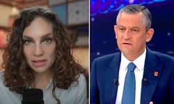 Nevşin Mengü'den CHP'ye yeni salvo: Pembe gözlükle siyaset yapıyorlar