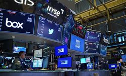 Küresel piyasalarda gözler FOMC toplantı tutanaklarına çevrildi
