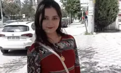 İki hafta önce evlendi 4 gün önce kayboldu!