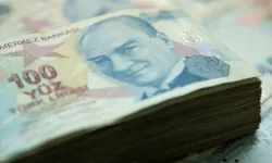 Bankada hesabı olan herkesi ilgilendiriyor! Yalanlandı