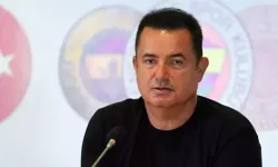 Acun Ilıcalı'dan 'istifa' açıklaması: 'Ne diyebilirim ki'