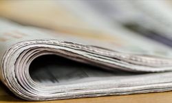 Yunan basınından Türk diplomasisine övgüler yağdı
