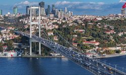 Kurban Bayramı tatilinde köprü ve otoyollar ücretsiz