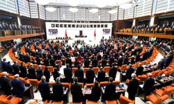 28. Yasama Dönemi’nin en acil konusu: Terörsüz Türkiye