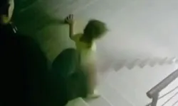 Vicdansız babadan sonra bir gözaltı daha: Babaanne de gözaltına alındı