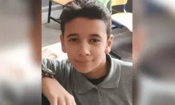 Okula gitmek için evden çıkmıştı: Burak'tan haber alınamıyor