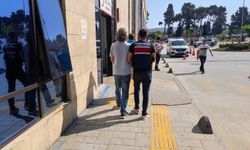 İzmir’de terör propagandacılarına operasyon: 5 gözaltı