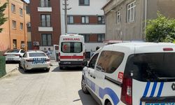 Kocaeli'de kavga: 1'i polis 3 kişi yaralandı
