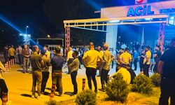 Şırnak'ta iki aile arasında silahlı kavga: 1 kişi hayatını kaybetti