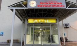 Genç kızın şüpheli ölümü: Tüfekle vurulmuş olarak bulundu
