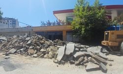 Yalova'da olay: Tartıştığı arkadaşını boğazından bıçaklayarak öldürdü
